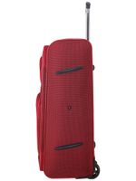 Чемодан 459-2 / 28 дюймов