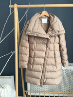 Пуховая куртка Hugo Boss, XS