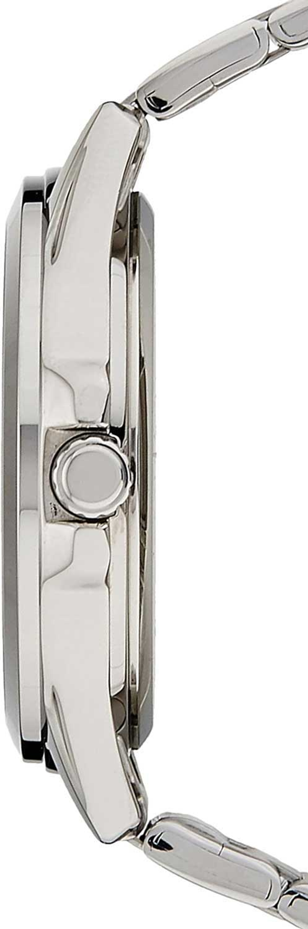 Часы Casio MTP-1381D-7A