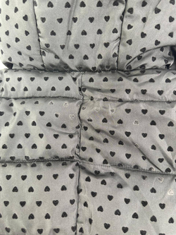 Куртка Monnalisa