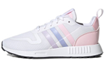 Кроссовки Adidas Originals Multix (Женская размерная сетка)