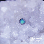 Накрутка IG Opal #73