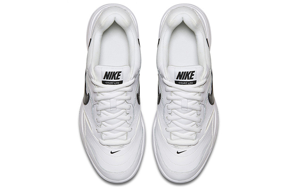 Кроссовки Nike Court Lite