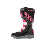 Мотоботы кроссовые Acerbis X-TEAM BOOTS