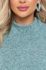 Джемпер 41347-2 Avili (Акция)