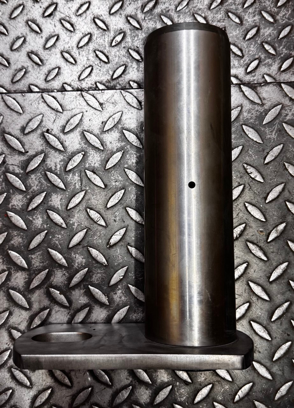 Палец 263G8-70061