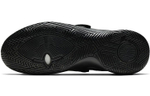 Кроссовки Nike Flytrap 3