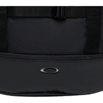 Oakley 60l Outdoor Сумка Recycled Nylon Pitch