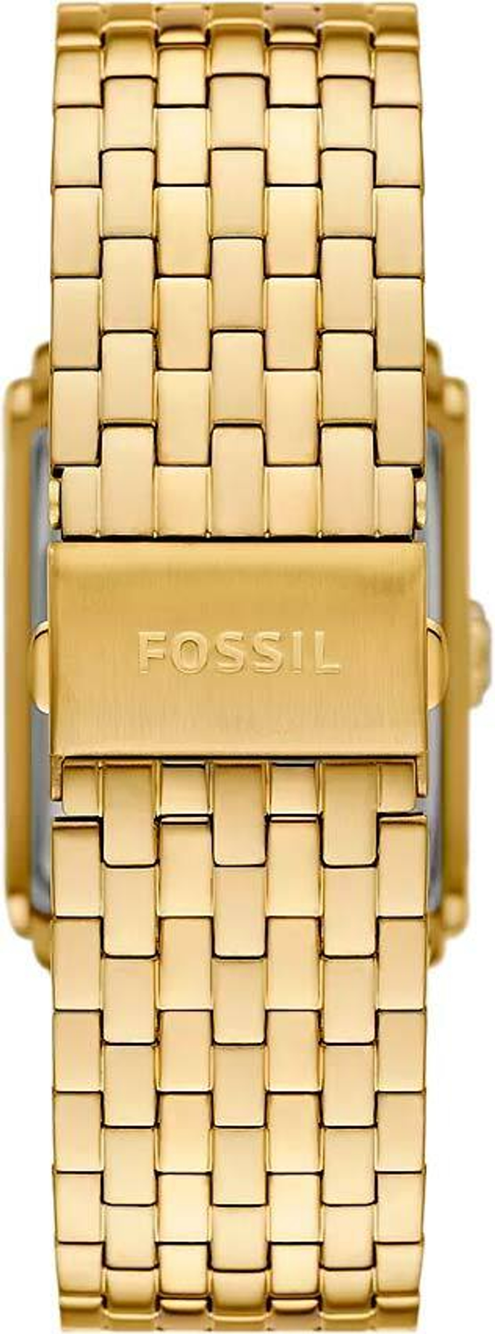 Мужские наручные часы Fossil FS6009