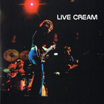 Cream / Cream (Limited Edition)(7LP)