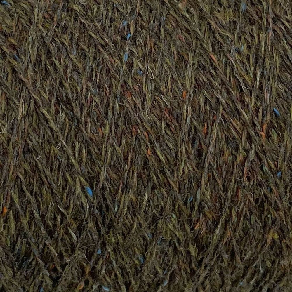 KAPLANLAR 60% шерсть ягненка 8% шёлк 8% вискоза 23% полиамид 1% полиакрил