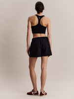 Шорты Track Shorts in Black