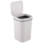 Сенсорное мусорное ведро Energy Smart-18 (111280)