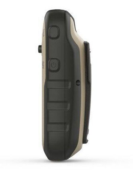 Навигатор Garmin eTrex 32x