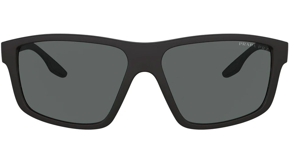 Prada Linea Rossa PS02XS DG002G