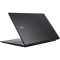 U26-15FII3100R8S2WPG_1325514110312