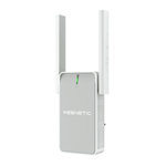 Keenetic KN-3311 Сетевое оборудование