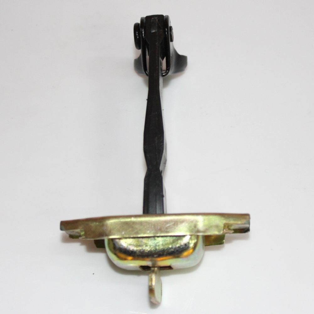 Ограничитель двери 1018005665 для Geely MK, MK Cross, GC6