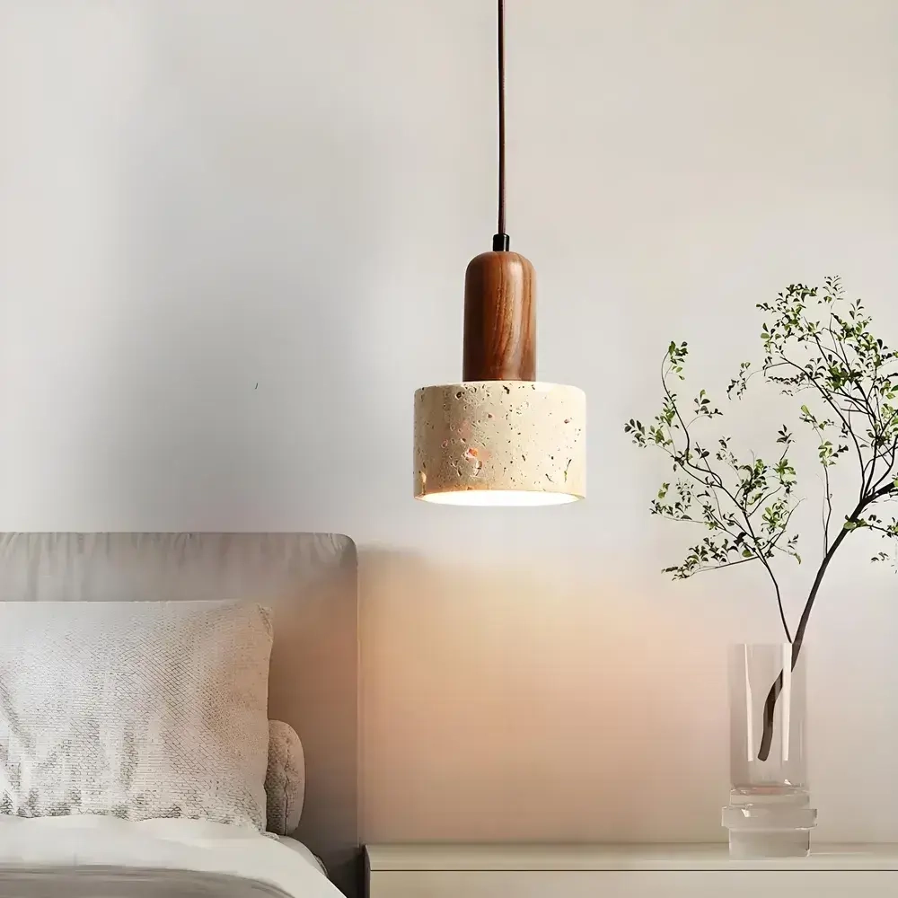 Люстра, E27, 300 Вт