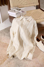 Рубашка Brunello Cucinelli