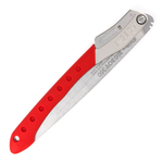 Пила складная Silky BIGBOY 360 мм