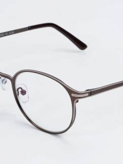 Очки корригирующие/женские/-3,50РЦ 62-64