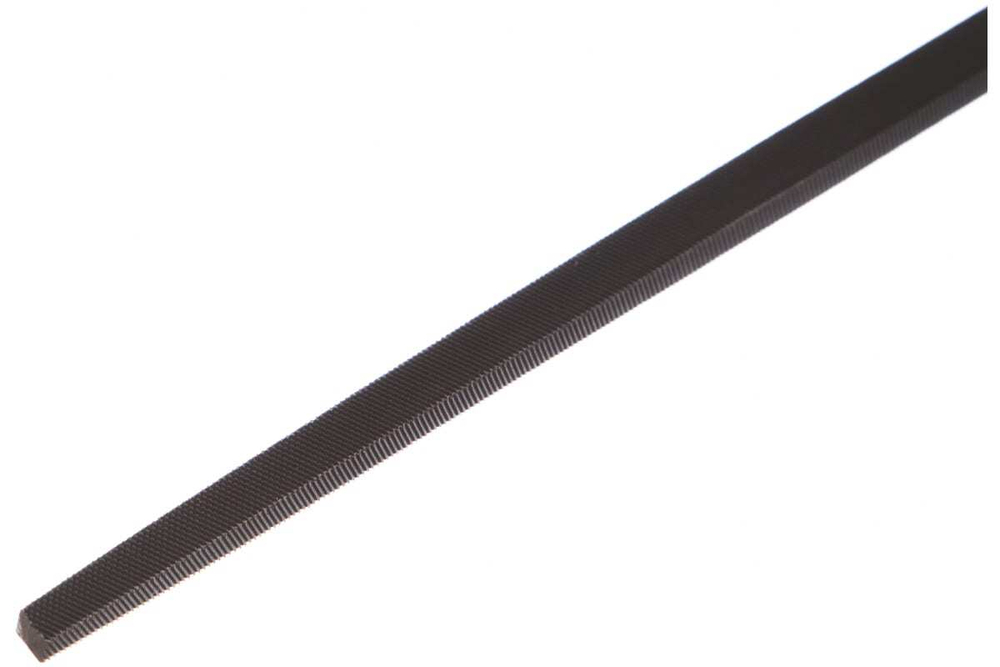 Квадратный напильник 200 мм Sturm 1050-01-S200