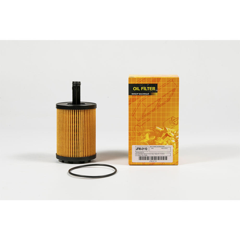 JFM0110_3