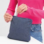 Рюкзак CONVERT темно-серый