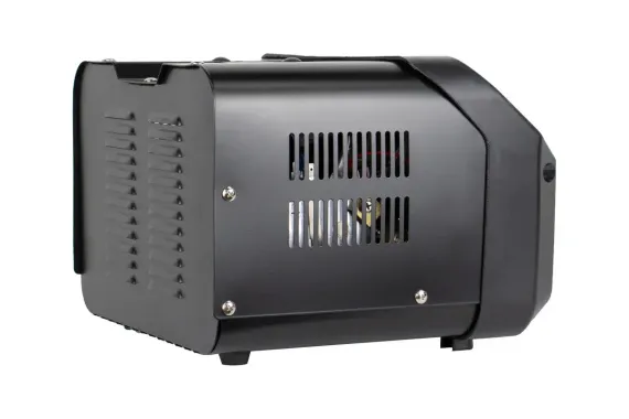 Пуско-зарядное устройство VERTON Energy SC-240 12/24В 20-500А/ч 39751