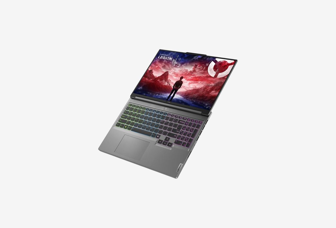 83EX000TRK_0626301100221