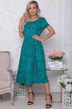 Платье 71717-1 Avili