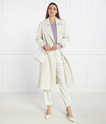 Спортивные штаны Liu Jo Sport - белый(TA4059 T3784)