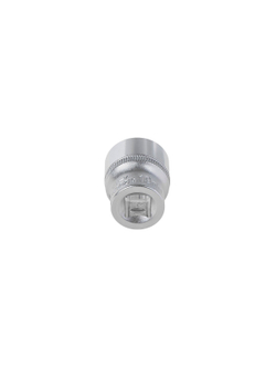 Головка 3/8" 12-и гр. 19мм, L=30 мм на холдере Arnezi R0200219