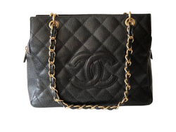 Сумка Chanel