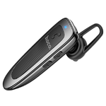 E60 Brightness business BT headset