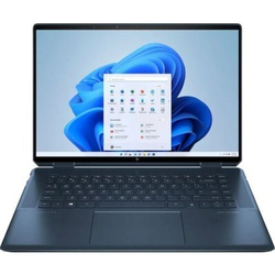 Ноутбук HP Spectre x360 16-f1028nn