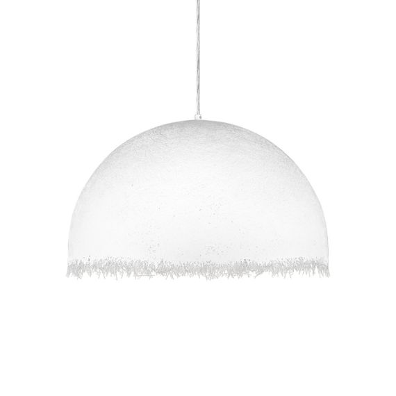 Подвесной светильник Loft IT Plancton 10372/600