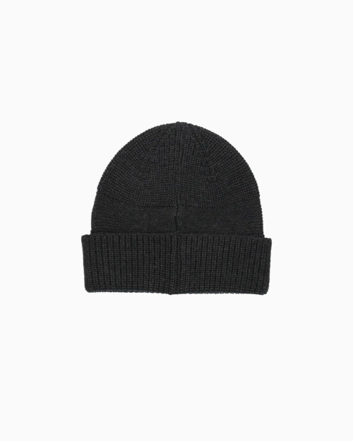 Шапка Premiata Halta 09