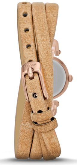 Наручные часы Fossil ES3477