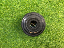 Canon 1200D + 18-55mm Покупка/Продажа