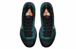 Кроссовки Nike Kobe 10 Elite Low Drill Sergeant