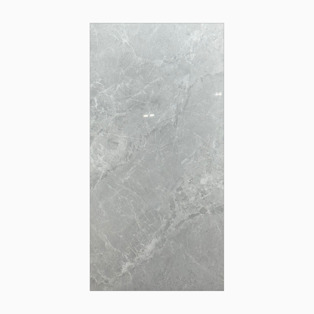 Керамогранитная плитка 600*1200мм Арт. B12642