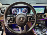 Mercedes-Benz E-Class W213 E300 4MATIC Exclusive (03.2020)