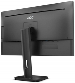 Монитор 21.5” AOC 22P1 (22P1)