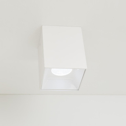Накладной светильник Citilux Старк 1 CL7440200