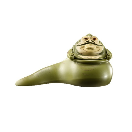 Джабба Хатт sw0402