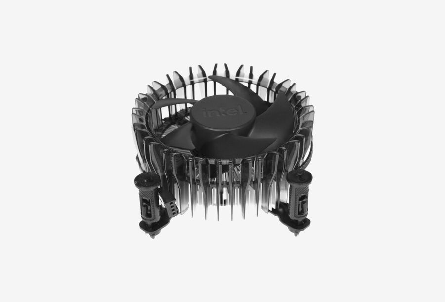 Intel Laminar RS1_0226613103016