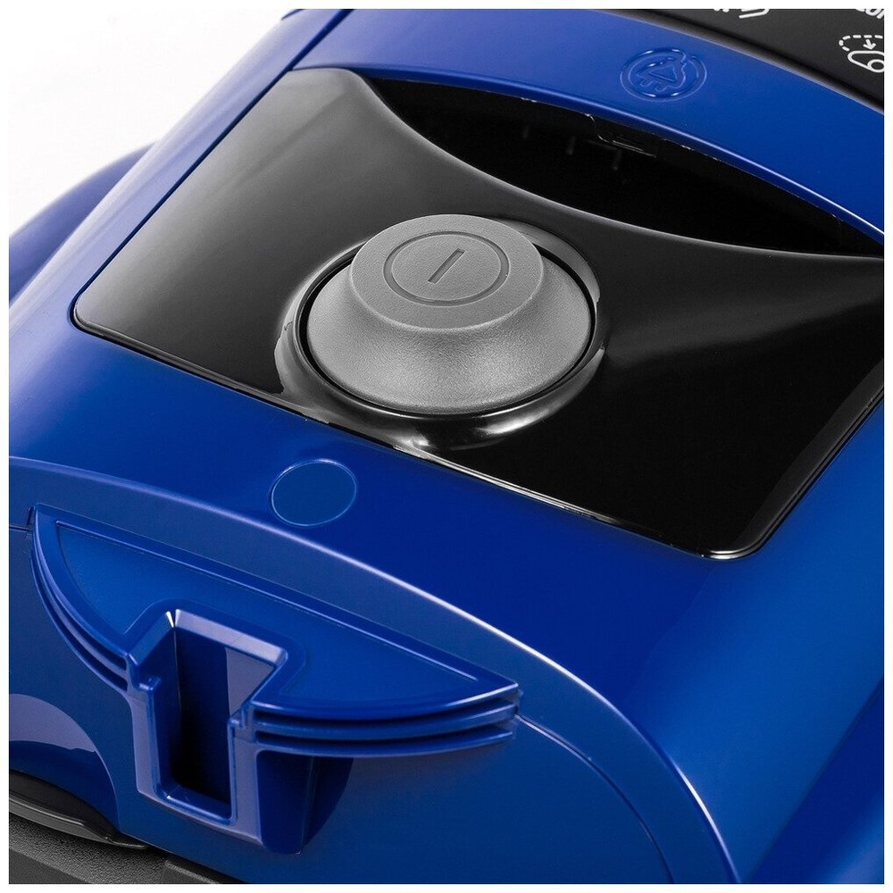 Samsung SC4520