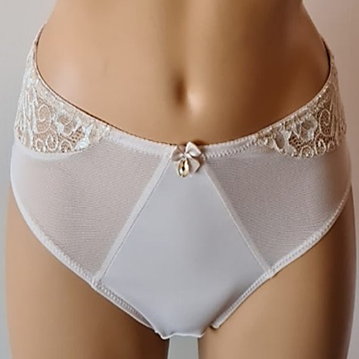 Трусы Diva Sharm 295-27(29)